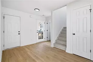 2625 Thunder Basin Way, Douglasville, GA 30135 - Photo 12