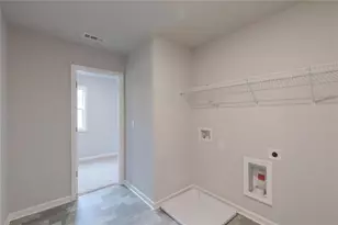 8230 Calloway Club Dr, Cumming, GA 30028 - Photo 6