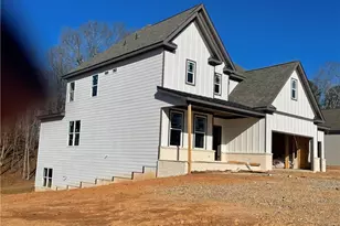 8230 Calloway Club Dr, Cumming, GA 30028 - Photo 2