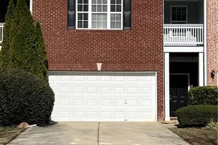 3815 Roses Trail, Fairburn, GA 30213 - Photo 1