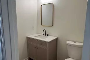 3815 Roses Trail, Fairburn, GA 30213 - Photo 6