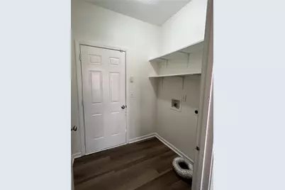 3815 Roses Trail, Fairburn, GA 30213 - Photo 12