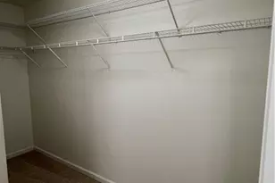 3815 Roses Trail, Fairburn, GA 30213 - Photo 10