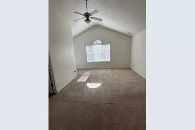 3815 Roses Trail, Fairburn, GA 30213 - Photo 8