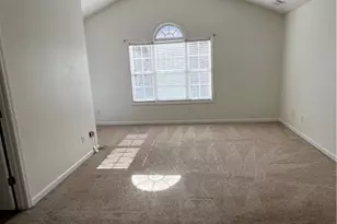 3815 Roses Trail, Fairburn, GA 30213 - Photo 8