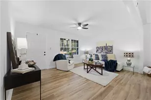 4701 Brownsville Rd, Powder Springs, GA 30127 - Photo 6