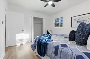 4701 Brownsville Rd, Powder Springs, GA 30127 - Photo 18