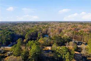 4701 Brownsville Rd, Powder Springs, GA 30127 - Photo 34