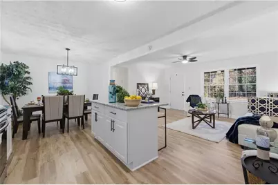 4701 Brownsville Road, Powder Springs, GA 30127 - Photo 8