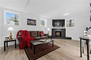 4701 Brownsville Rd, Powder Springs, GA 30127 - Photo 22