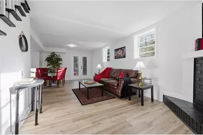 4701 Brownsville Road, Powder Springs, GA 30127 - Photo 20