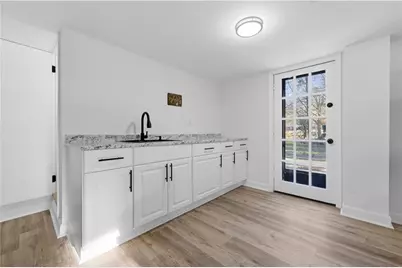 4701 Brownsville Road, Powder Springs, GA 30127 - Photo 24