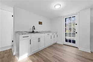 4701 Brownsville Rd, Powder Springs, GA 30127 - Photo 24