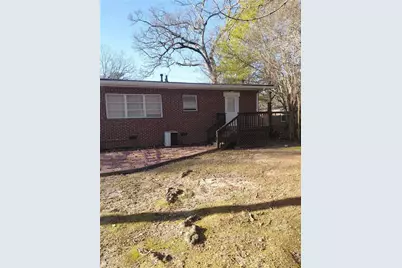 288 Scenic Highway, Lawrenceville, GA 30046 - Photo 6