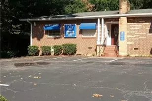 288 Scenic Hwy, Lawrenceville, GA 30046 - Photo 1