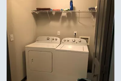 426 Arrowhead Trail, Canton, GA 30114 - Photo 18