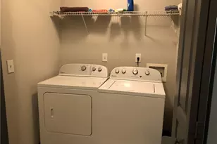 426 Arrowhead Trail, Canton, GA 30114 - Photo 18