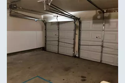 426 Arrowhead Trail, Canton, GA 30114 - Photo 30