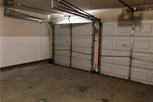 426 Arrowhead Trail, Canton, GA 30114 - Photo 30