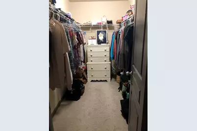 426 Arrowhead Trail, Canton, GA 30114 - Photo 14