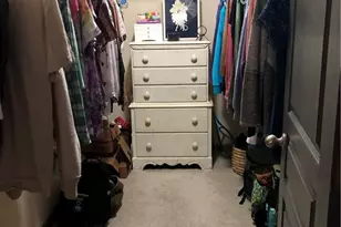 426 Arrowhead Trail, Canton, GA 30114 - Photo 14