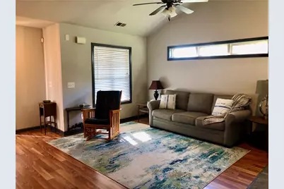 426 Arrowhead Trail, Canton, GA 30114 - Photo 6