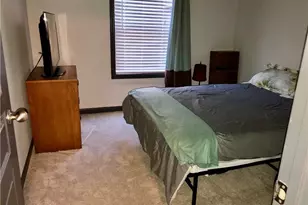 426 Arrowhead Trail, Canton, GA 30114 - Photo 22