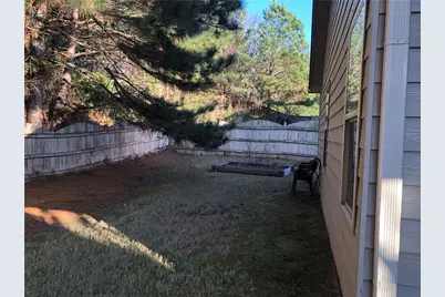 426 Arrowhead Trail, Canton, GA 30114 - Photo 28