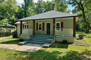 6538 N Sweetwater Rd, Lithia Springs, GA 30122 - Photo 1