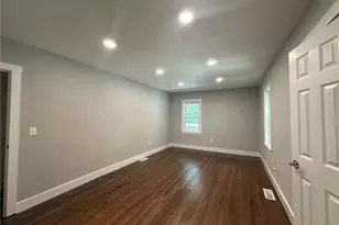 6538 N Sweetwater Rd, Lithia Springs, GA 30122 - Photo 8