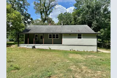 6538 N Sweetwater Road, Lithia Springs, GA 30122 - Photo 12