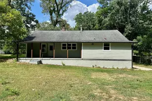 6538 N Sweetwater Rd, Lithia Springs, GA 30122 - Photo 12