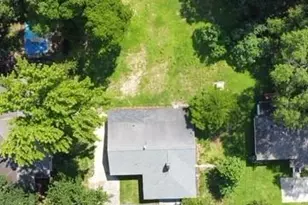 6538 N Sweetwater Rd, Lithia Springs, GA 30122 - Photo 14