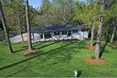 5804 S Gordon Road, Austell, GA 30168 - Photo 34