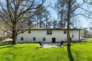 5804 S Gordon Rd, Austell, GA 30168 - Photo 44