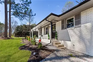 5804 S Gordon Rd, Austell, GA 30168 - Photo 2