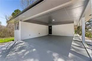 5804 S Gordon Rd, Austell, GA 30168 - Photo 30