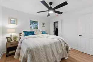 5804 S Gordon Rd, Austell, GA 30168 - Photo 26