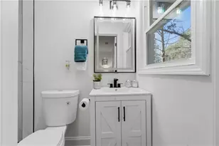 5804 S Gordon Rd, Austell, GA 30168 - Photo 22