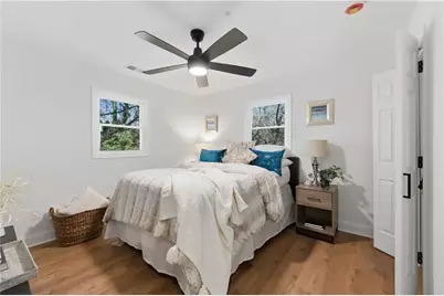 5804 S Gordon Road, Austell, GA 30168 - Photo 20