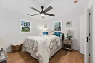 5804 S Gordon Rd, Austell, GA 30168 - Photo 20