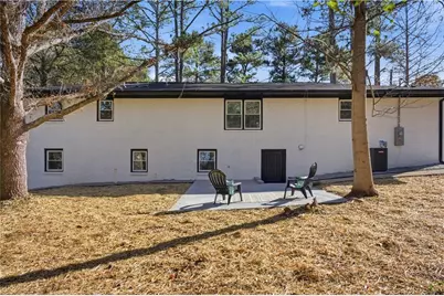 5804 S Gordon Road, Austell, GA 30168 - Photo 38