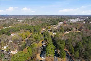 5804 S Gordon Rd, Austell, GA 30168 - Photo 40