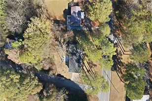 5804 S Gordon Rd, Austell, GA 30168 - Photo 36