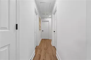 5804 S Gordon Rd, Austell, GA 30168 - Photo 14