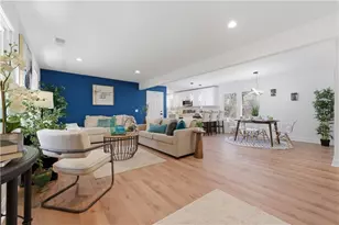 5804 S Gordon Rd, Austell, GA 30168 - Photo 14