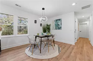 5804 S Gordon Rd, Austell, GA 30168 - Photo 10