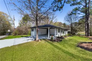 5804 S Gordon Rd, Austell, GA 30168 - Photo 36