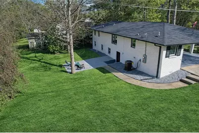 5804 S Gordon Road, Austell, GA 30168 - Photo 32