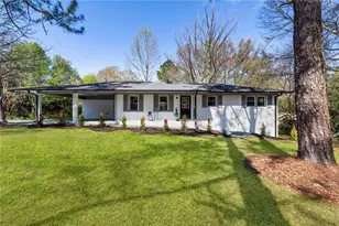 5804 S Gordon Rd, Austell, GA 30168 - Photo 2